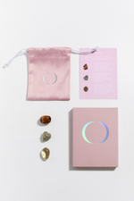 Набор «Успех в делах»