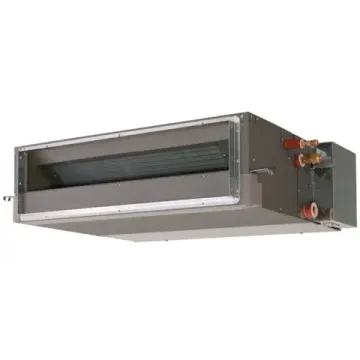 Канальный блок мульти сплит системы Hitachi RAD-50RPE