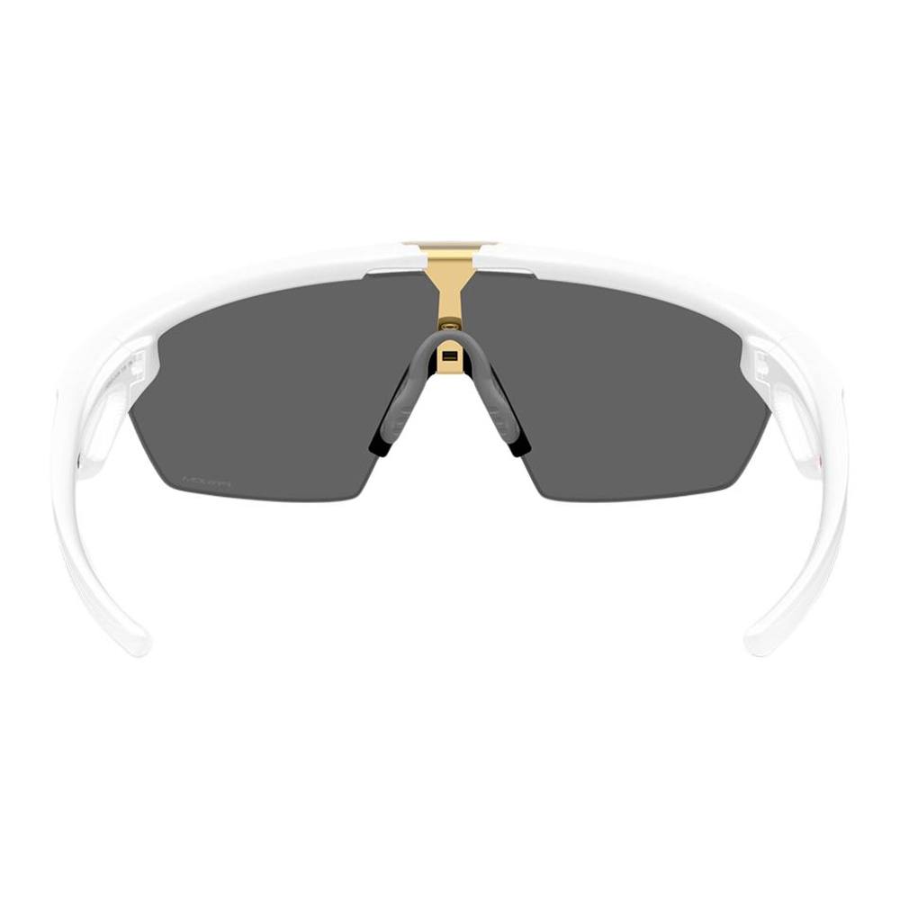 Oakley Sphaera Очки
