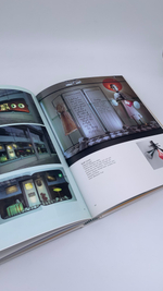 Furnish.Furniture and Interior Design for the 21st Century