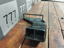 Воздухозаборник Kia Sorento 3 Prime (UM) 14-20 Б/У Оригинал 28210C5100