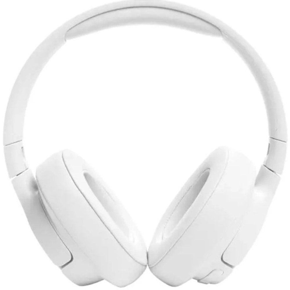 Наушники беспроводные JBL Tune 720 BT
