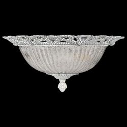 Накладной светильник Arti Lampadari Vigilanza Vigilanza E 1.13.38 BW