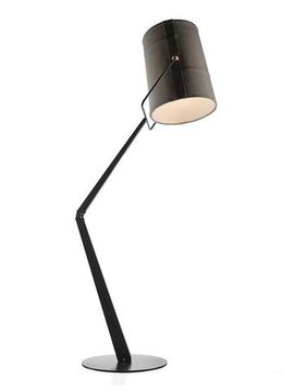 Торшер Foscarini Diesel Fork 2