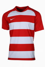 Футболка Nike Team Rugby Hoop