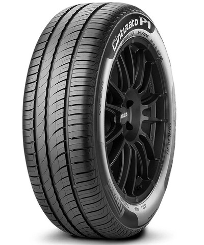 Автошина Pirelli 175/65 R14 82T Cinturato P1