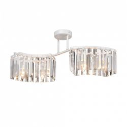 Потолочная люстра Vitaluce V5884 V5884-0/4PL