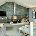 Натуральный камень Кварцит зеленый Pharaon 150x600x10-20 Классик