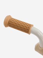 Беговел «УОЛЛИ» Бежевый