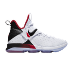 Кроссовки Nike Lebron 14 Flip The Switch