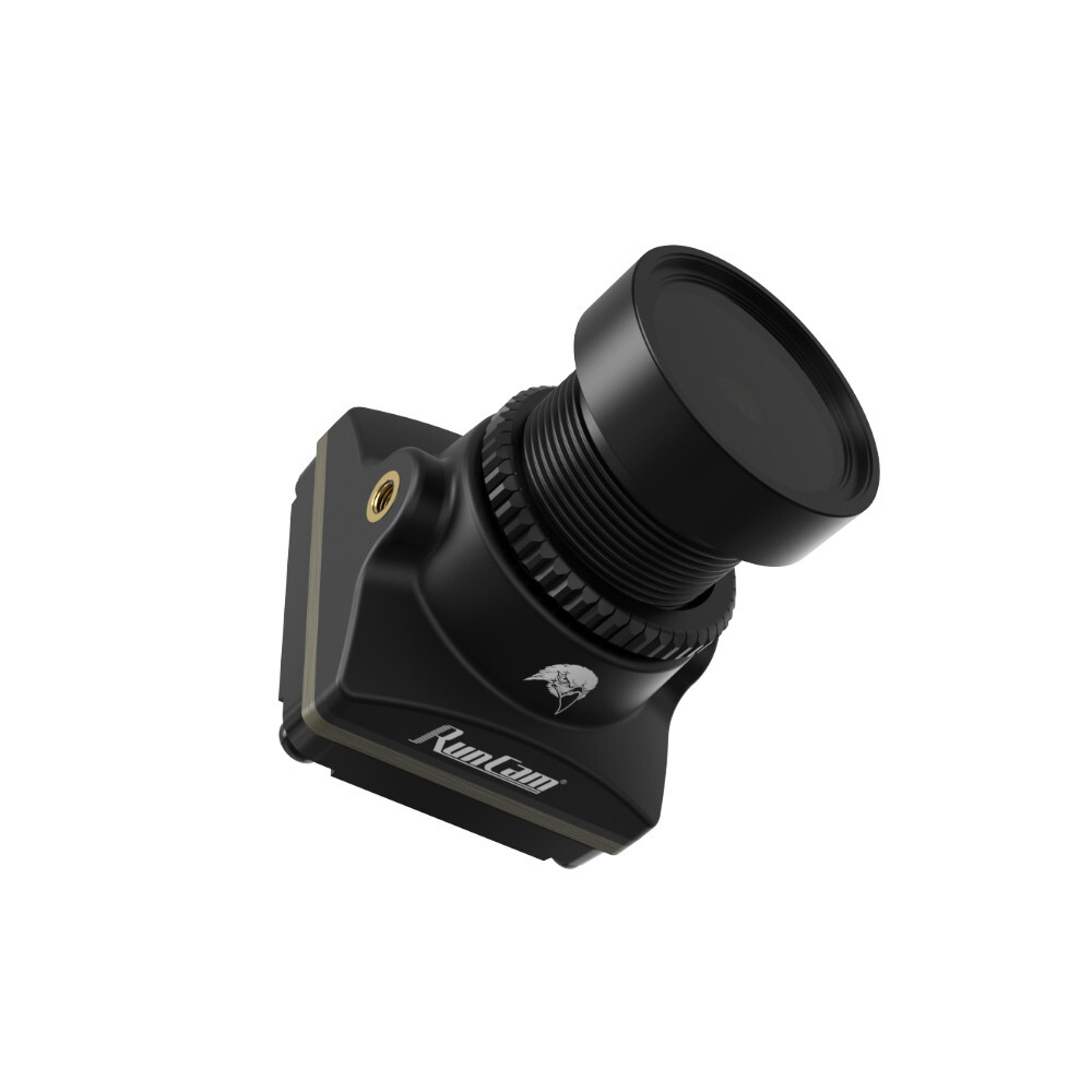 Камера RunCam Night Eagle 3 V2 ночная