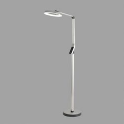 Торшер Lumion Genri 8333/15FL