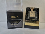 Roja Dove Oligarch 50ml EDP (duty free парфюмерия)