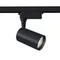 Трековый светильник Вуоро / Vuoro Unity   3000K  6Вт Technical tr003-1-6w3k-b
