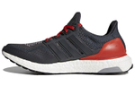 Кроссовки Adidas Ultraboost Dna Tpu