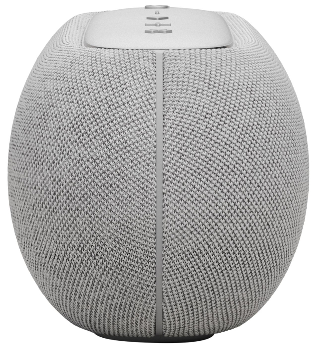 Портативная акустика Harman Kardon Luna, серый (Gray)