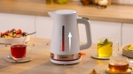 Чайник Bosch TWK4M221
