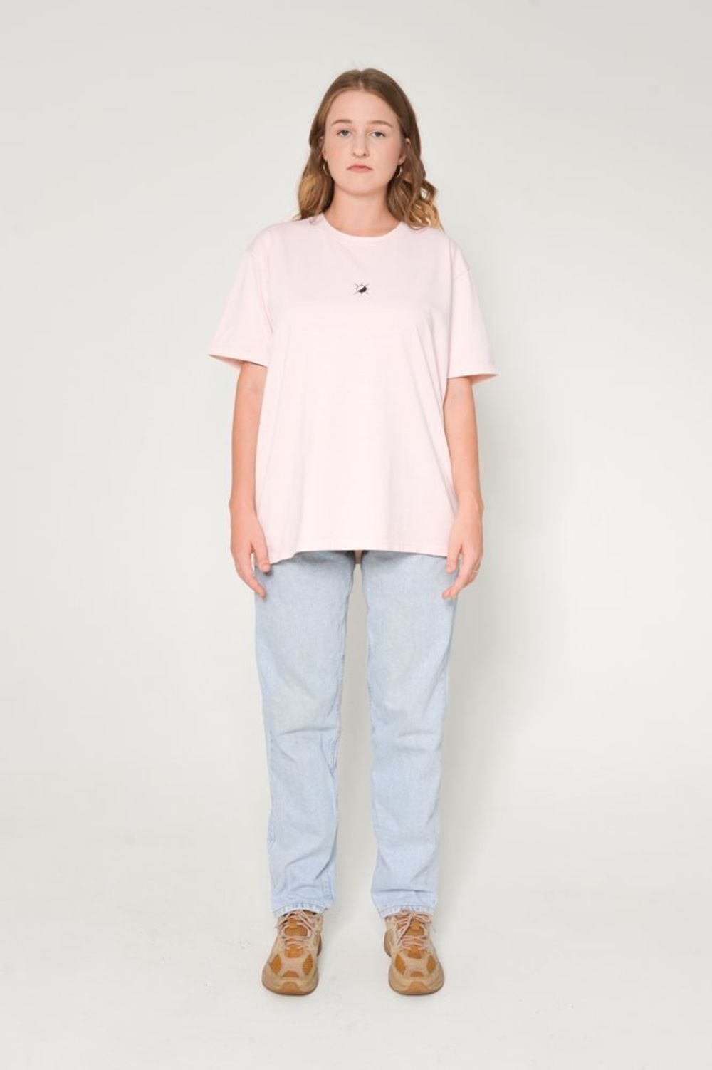 Футболка UNIT