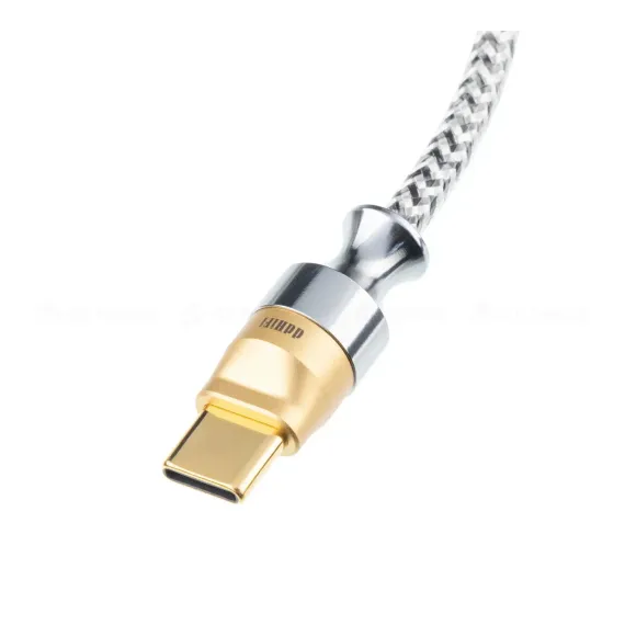 Kinera Freya 2.0 + ddHiFi TC35Pro Eye2 USB-C