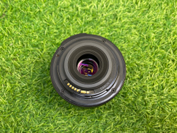 Canon 550D + 18-55mm (2700 кадров) Покупка/Продажа