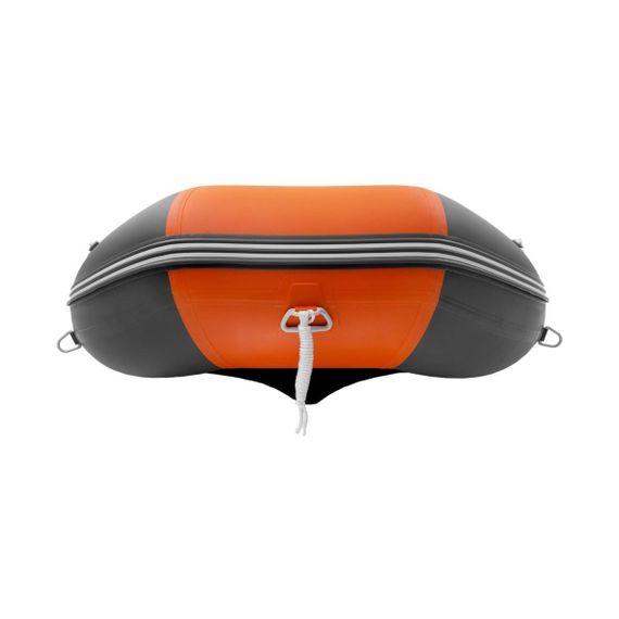 Лодка ПВХ GLADIATOR B370AL