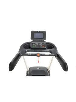 Беговая дорожка Watson Dynamics Pro 200 TFT