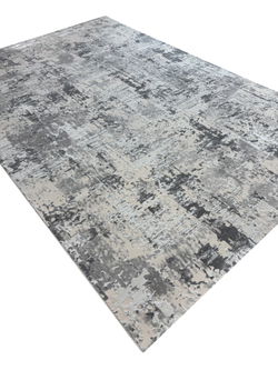 ZEFIR A5339A/SF4 IVORI / L.GREY Прямоугольник