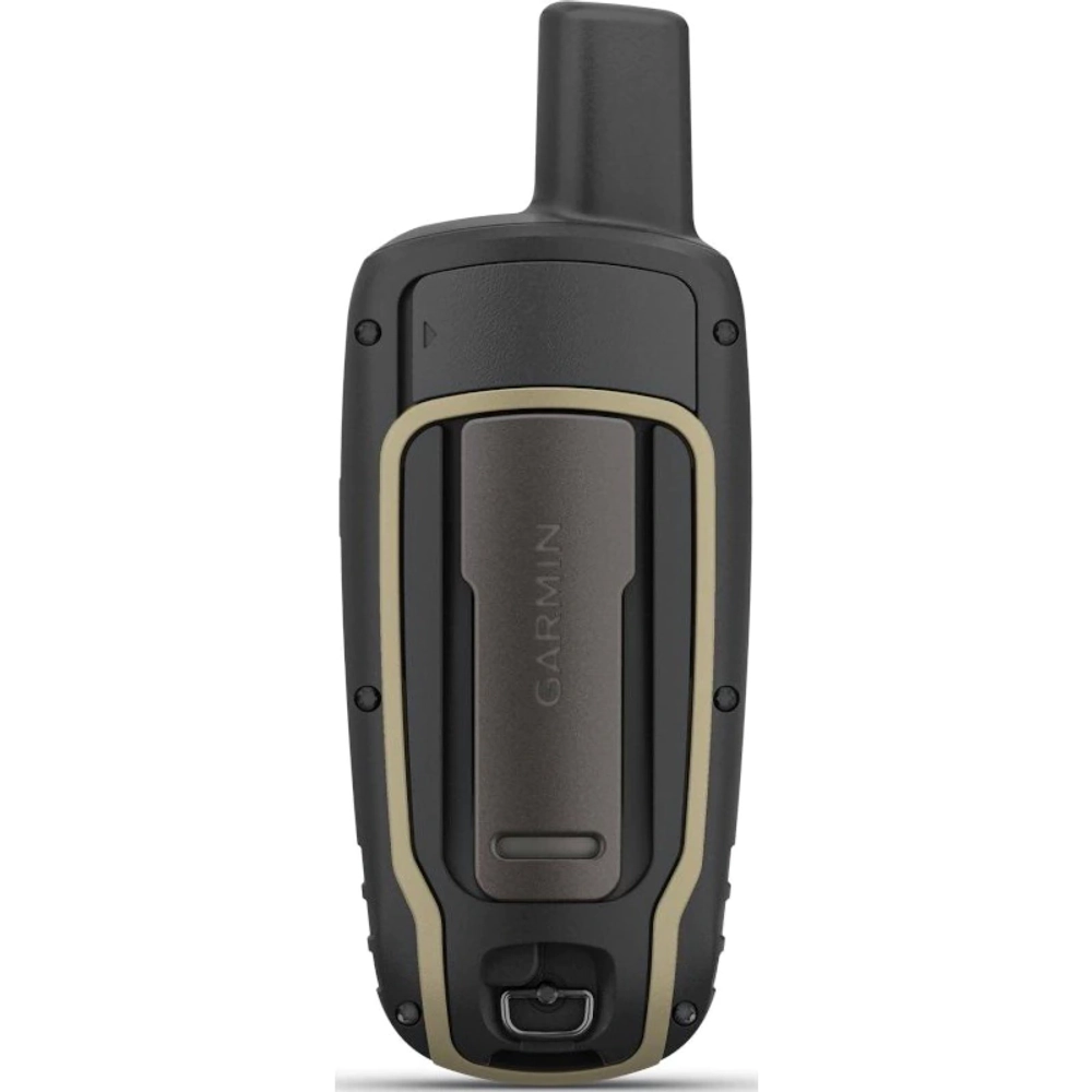 GARMIN GPSMAP 65 навигатор 010-02451-01