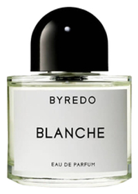 BYREDO BLANCHE