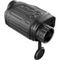 iRay Finder FL25R — тепловизионный монокуляр с лазерным дальномером
