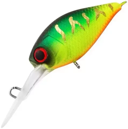 Воблер TsuYoki SWING XD 36F (4.2гр/3.6см)