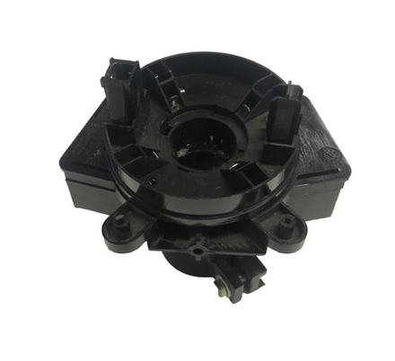 Крепление подрулевых переключателей старого образца 2123-3709320 ВАЗ 2123 Нива Шевроле