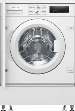 Встраиваемая стиральная машина Bosch WIW28443