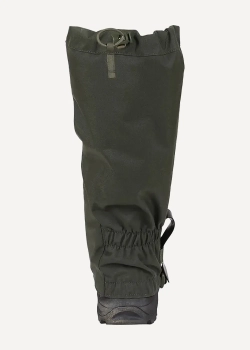 Гамаши СПЛАВ Азимут Cordura 500, олива