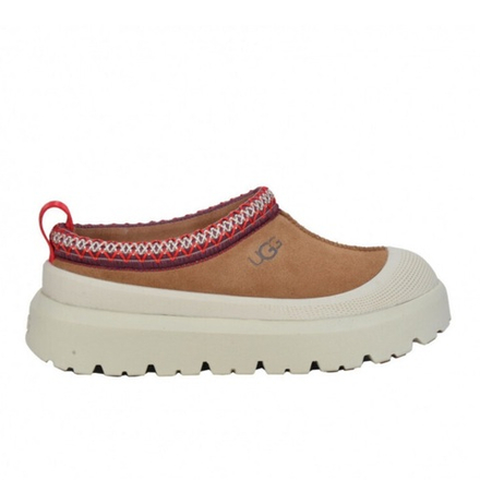 Ugg Tazz Hybrid Chestnut