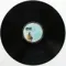 Pink Floyd – Animals LP