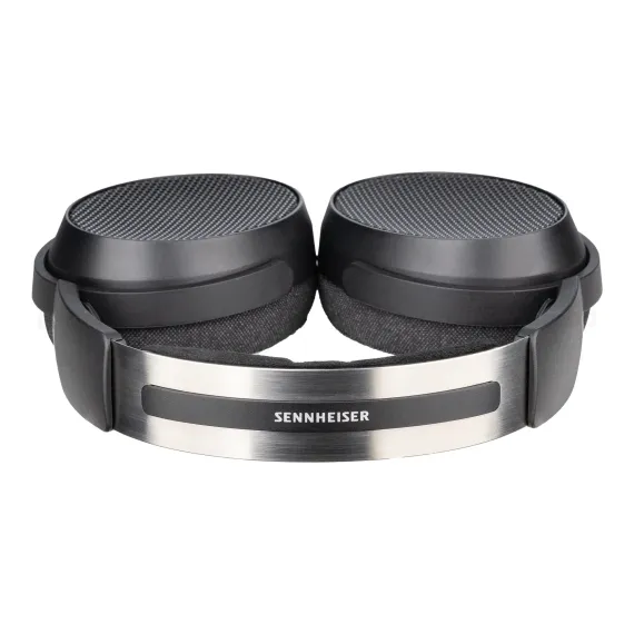 Sennheiser HD 490 PRO Black