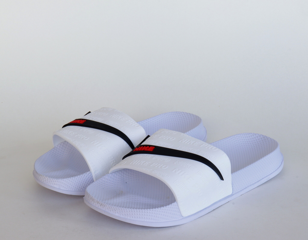 Сабо (36-41)р. / шт.