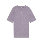 Женская футболка PUMA DARE TO Relaxed Washed Tee