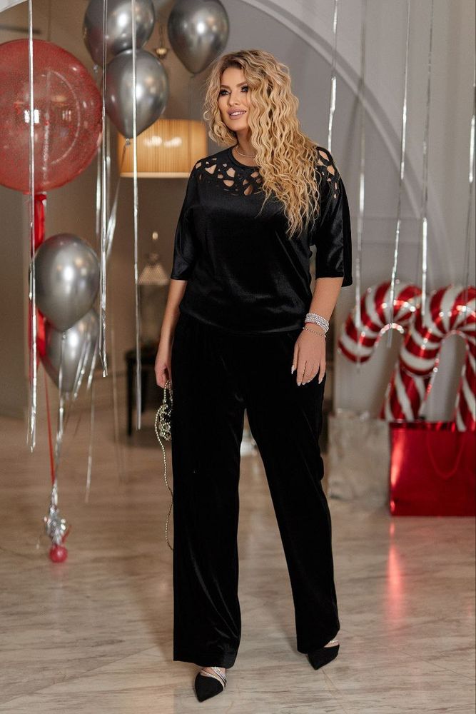 Костюм УК-994-1 Fabrika