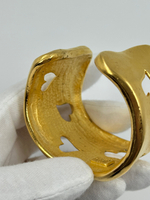 Браслет Edouard Rambaud