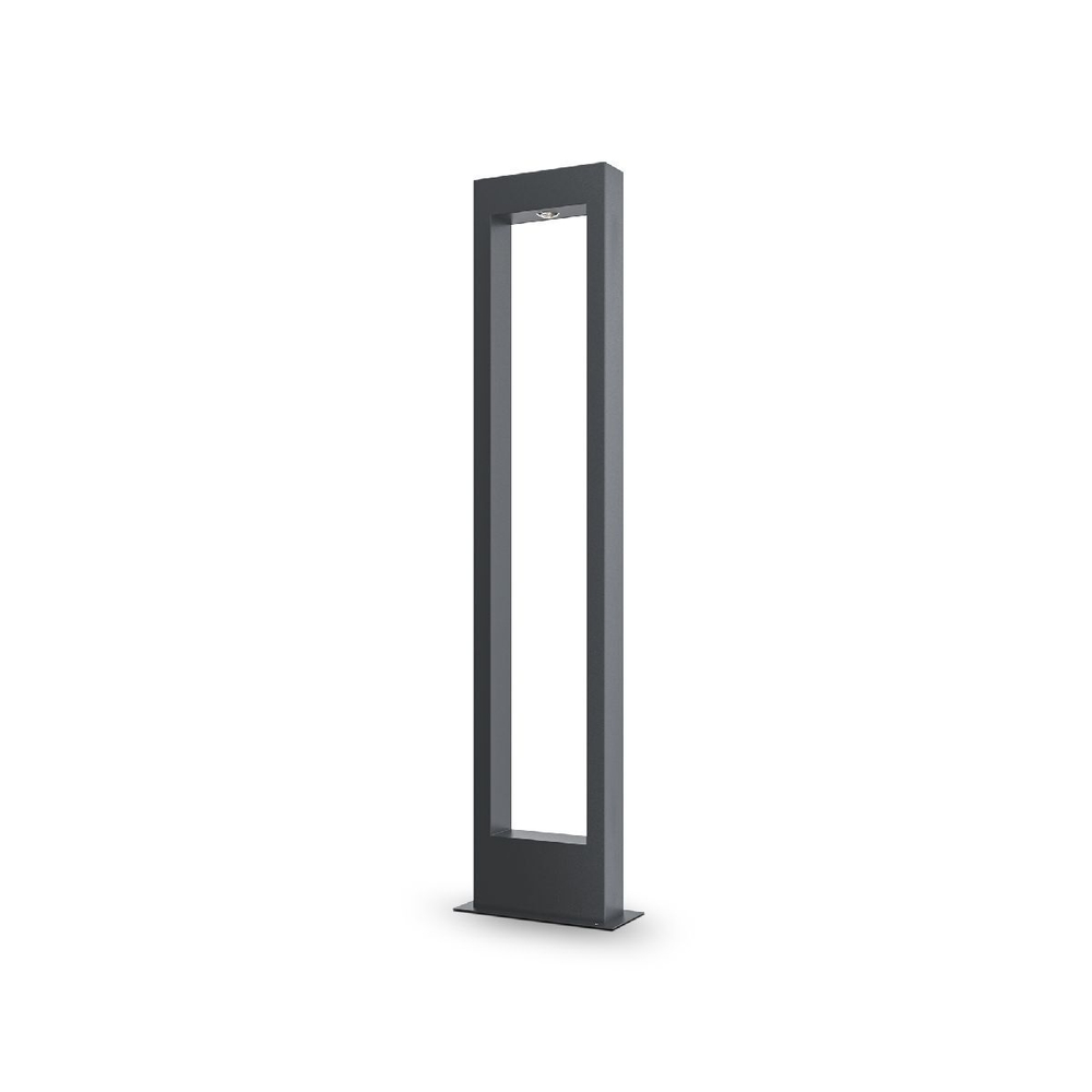 Уличный светильник Maytoni Bonn O425FL-L10GF