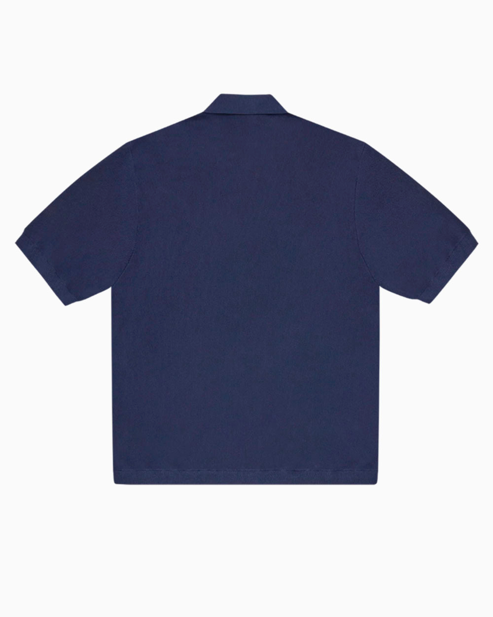 Рубашка ICECREAM Collared Knitted Polo Shirt