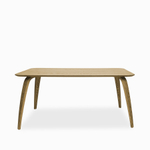 Обеденный стол Norda 160x95