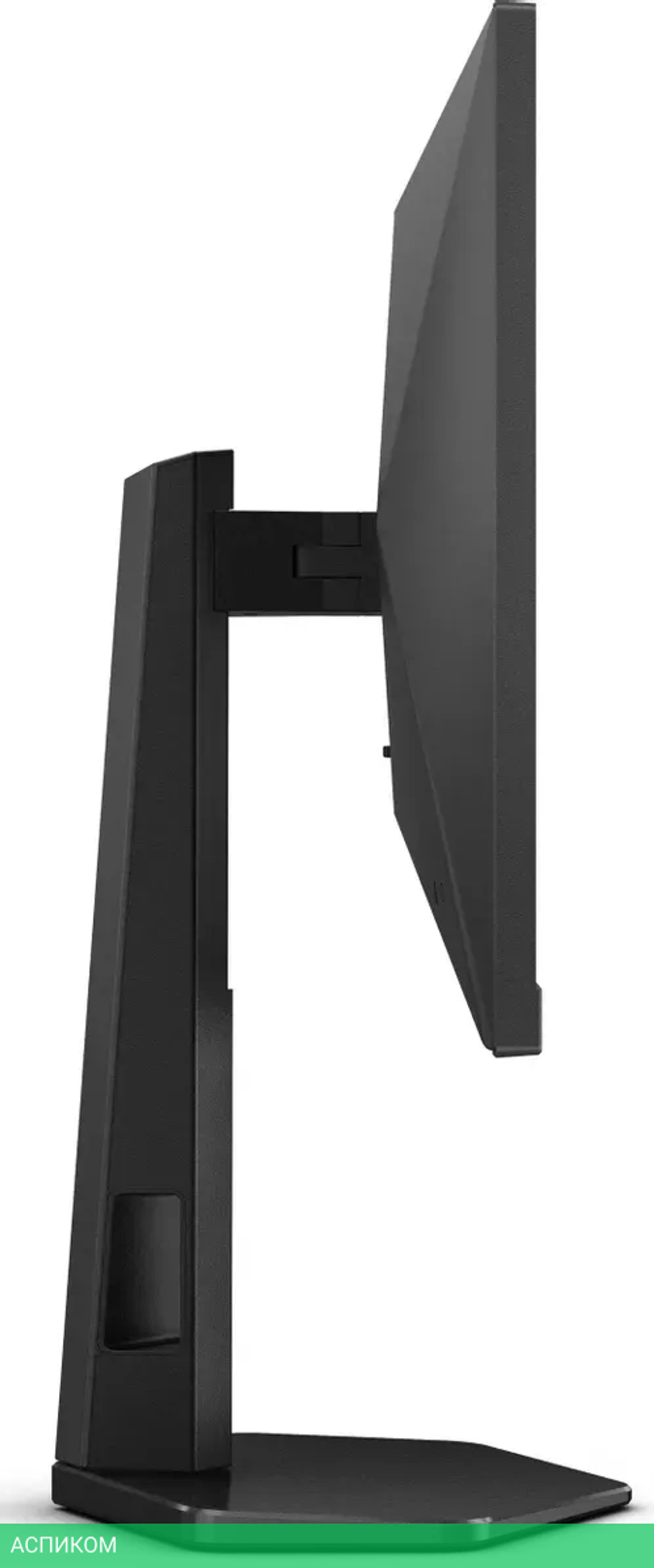 Монитор AOC Gaming 24G4X