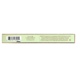 Pixi Beauty, Endless шелковистый карандаш для глаз, 0400 DeepPlum, 1,2 г (0,04 унции)