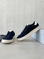 Кеды Kiton