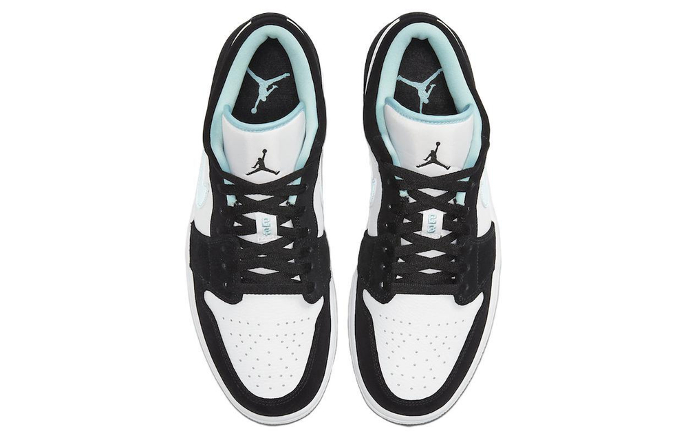 Кроссовки Jordan Air Jordan 1