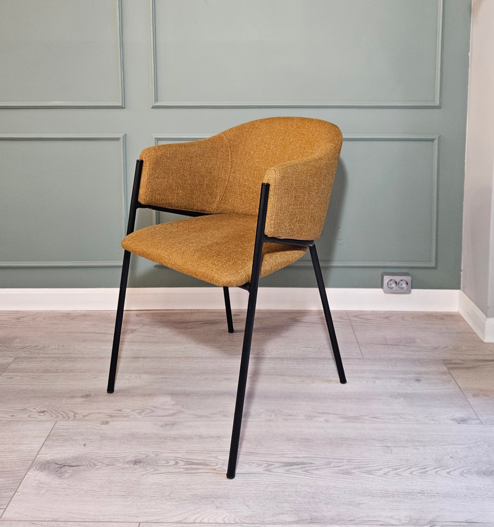 Стул ANGEL CERDA B