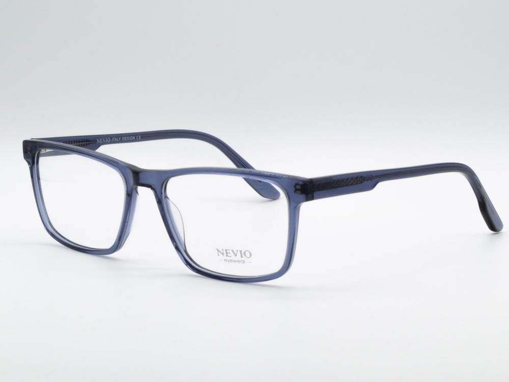 Изг. оправы Nevio F2206 C3